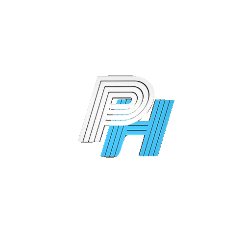 pochohats